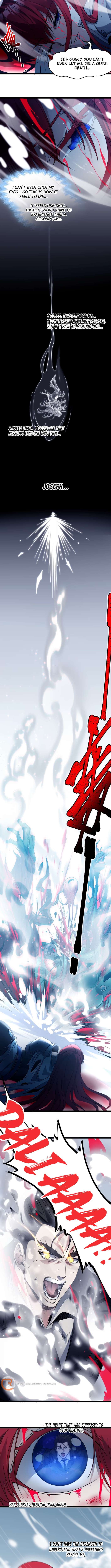 Page 3 of Chapter 162