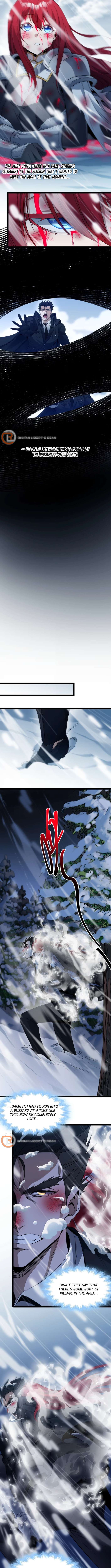 Page 4 of Chapter 162