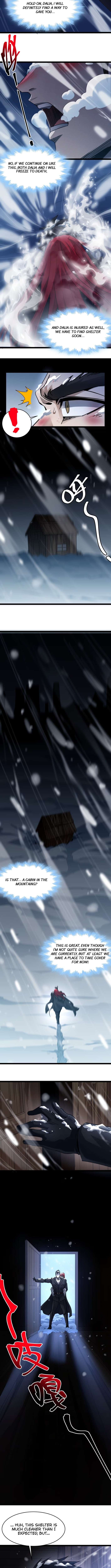 Page 5 of Chapter 162