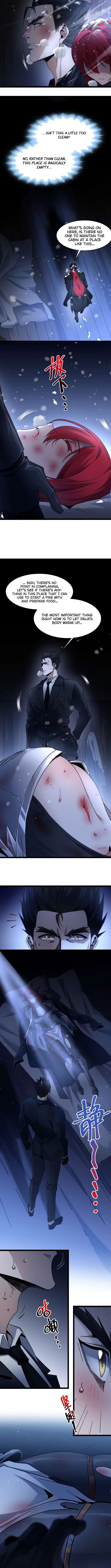 Page 6 of Chapter 162