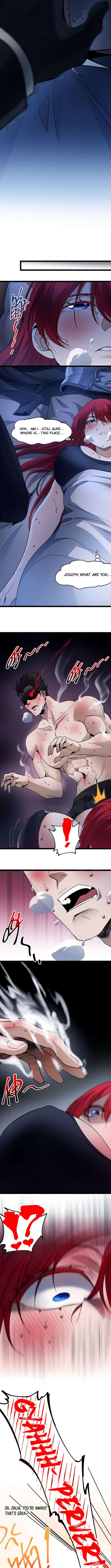 Page 7 of Chapter 162