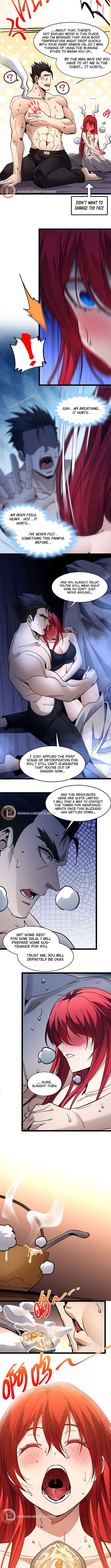 Page 8 of Chapter 162