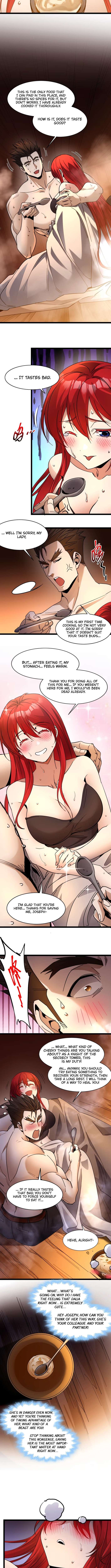 Page 9 of Chapter 162