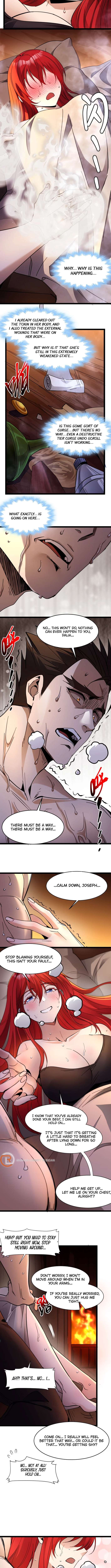 Page 10 of Chapter 162