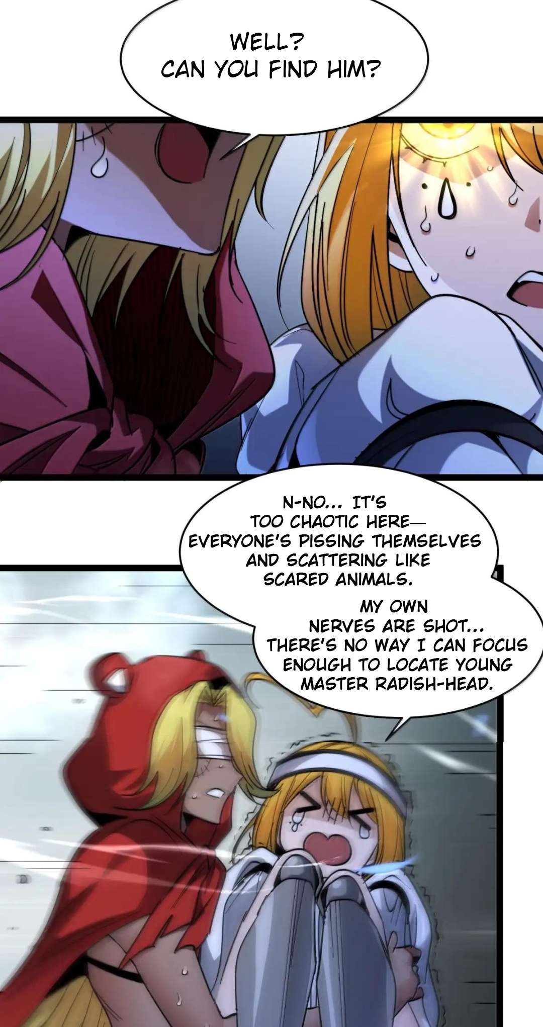 Page 5 of Chapter 163