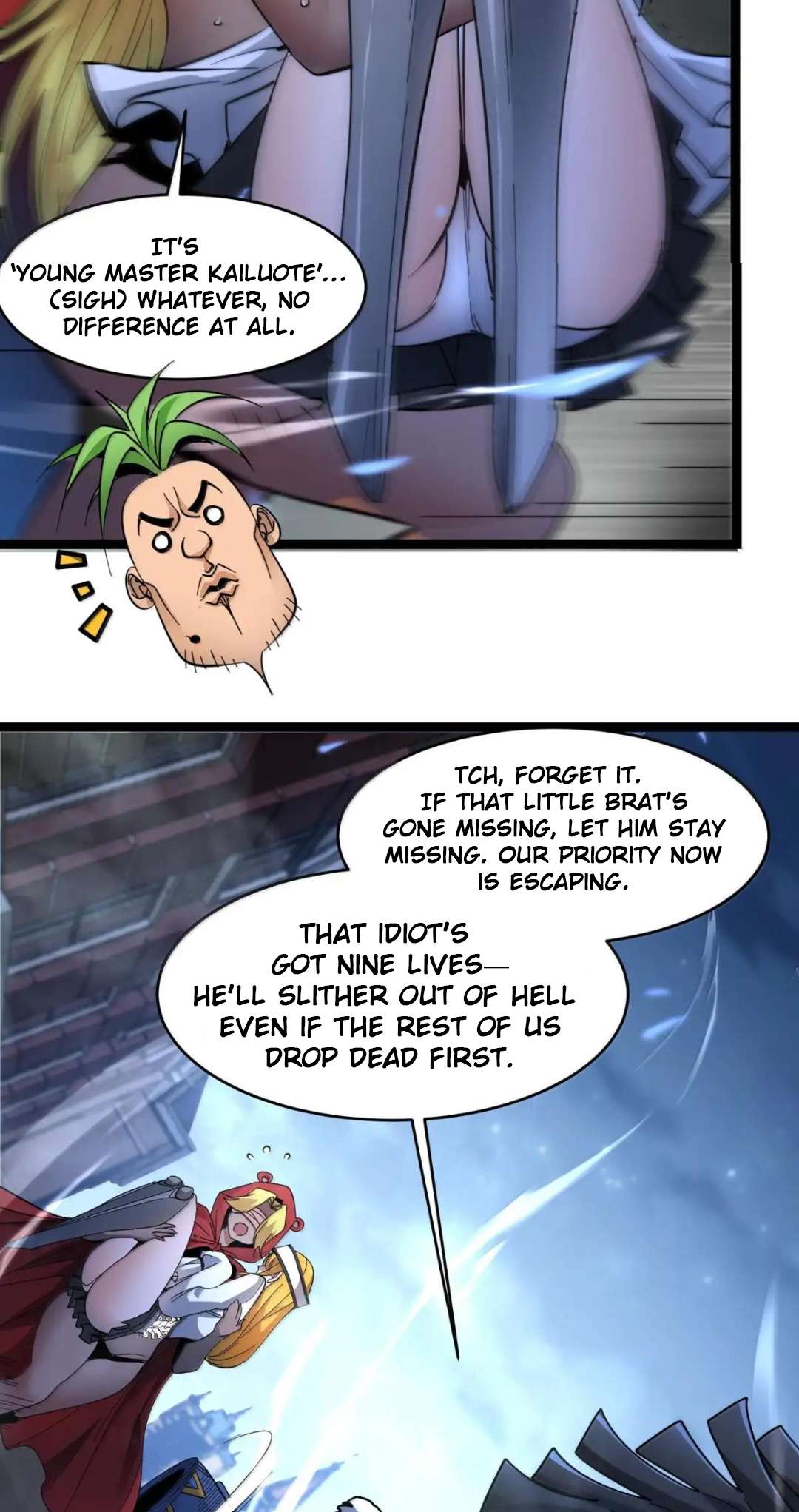Page 6 of Chapter 163