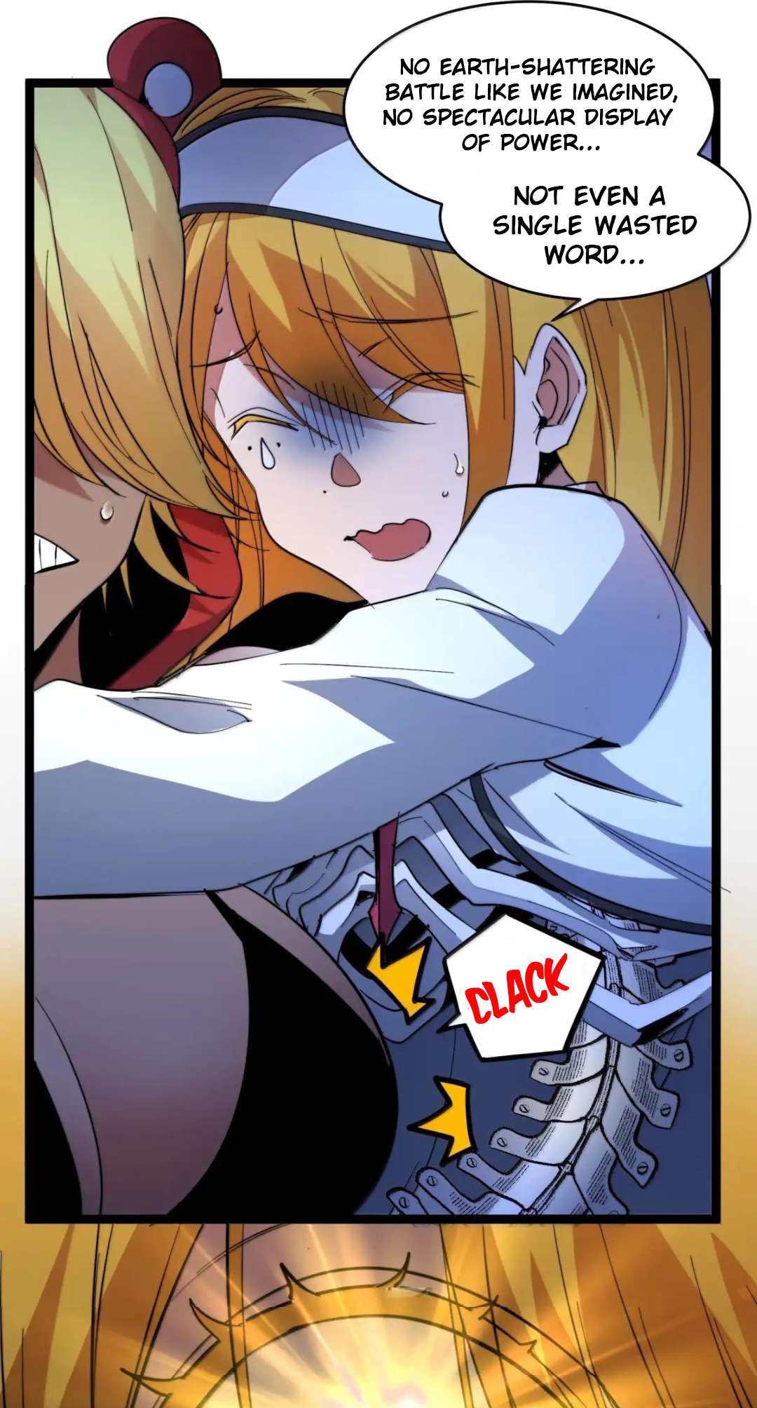 Page 9 of Chapter 163