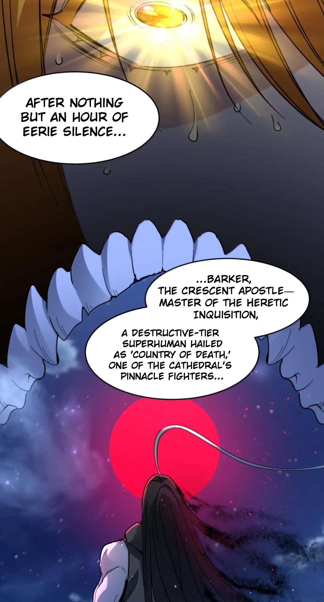 Page 10 of Chapter 163