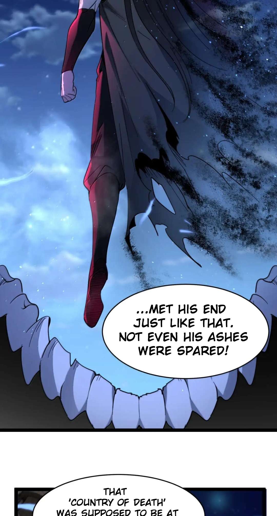Page 11 of Chapter 163