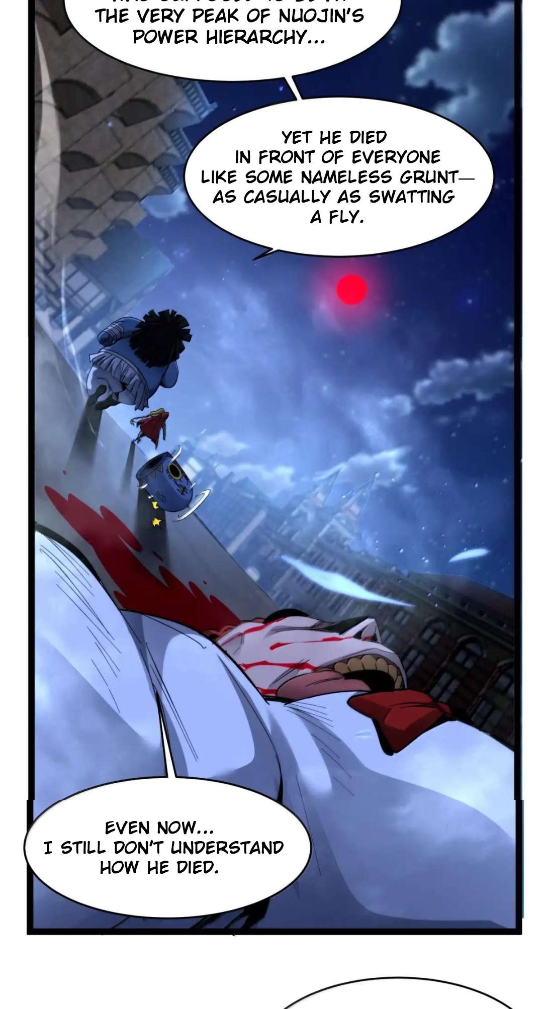 Page 12 of Chapter 163
