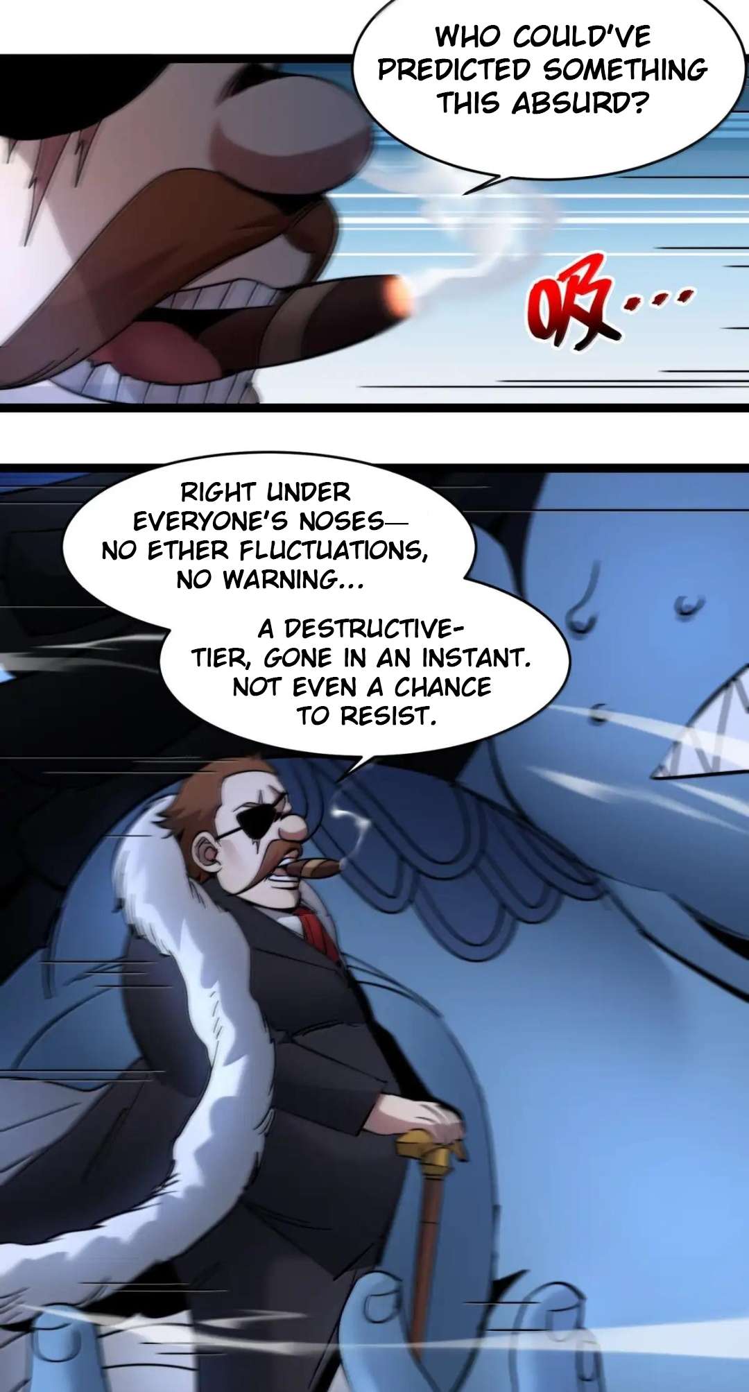 Page 13 of Chapter 163