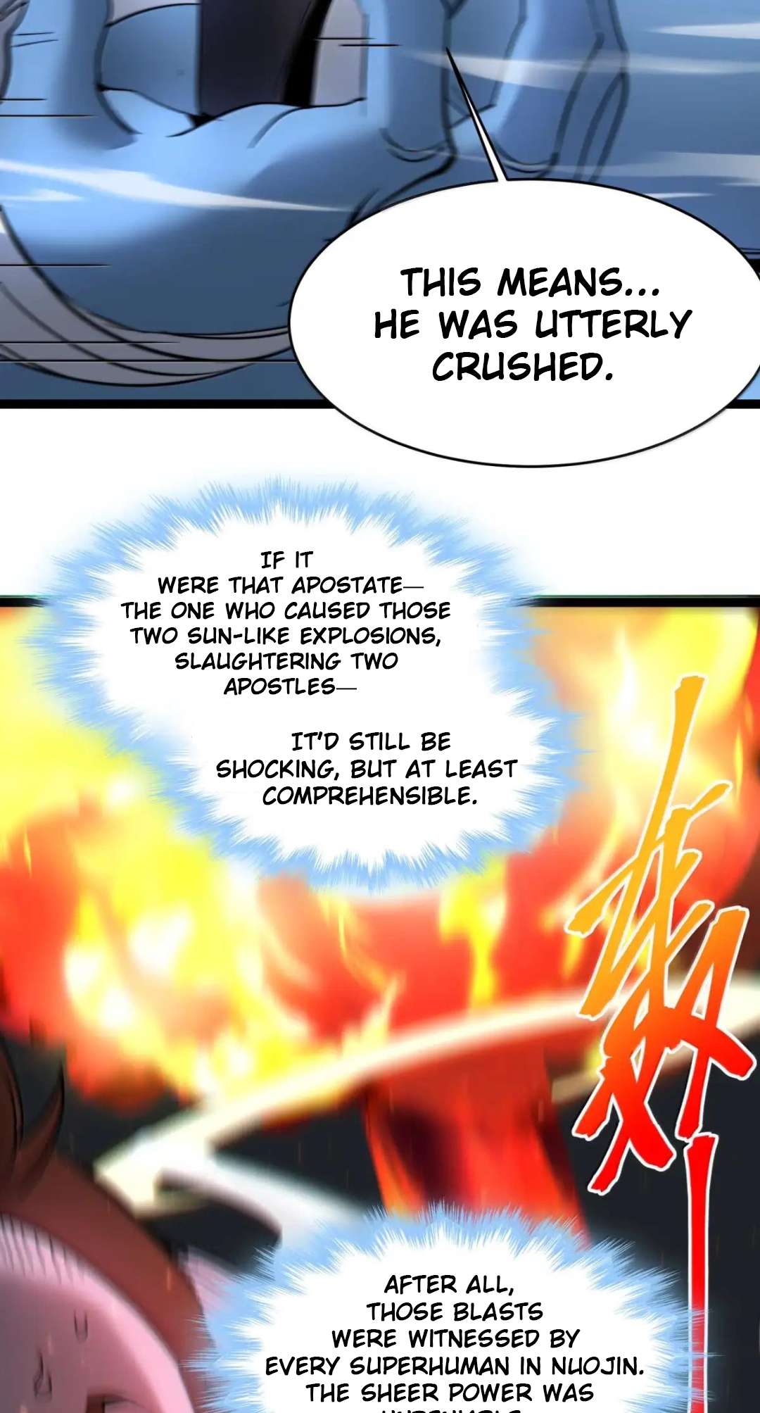 Page 14 of Chapter 163