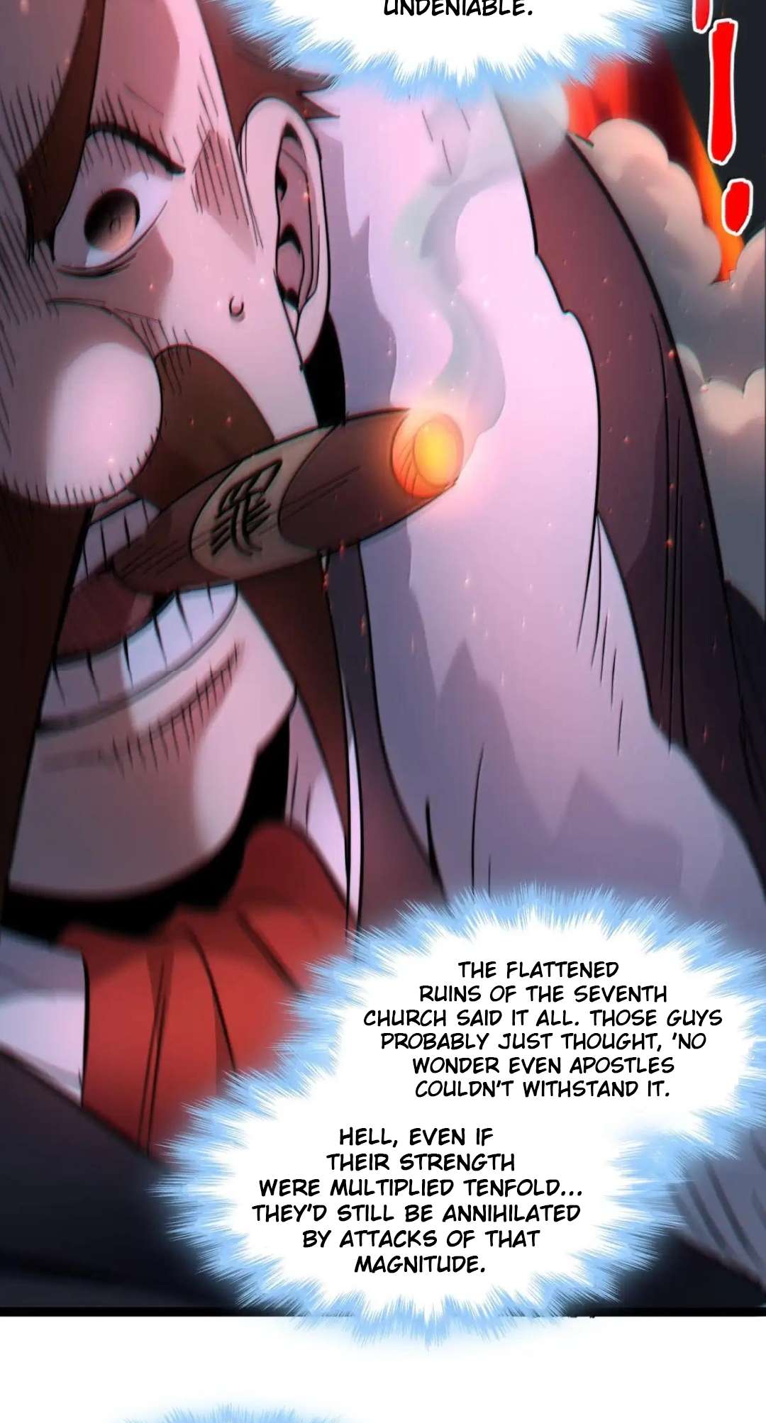 Page 15 of Chapter 163