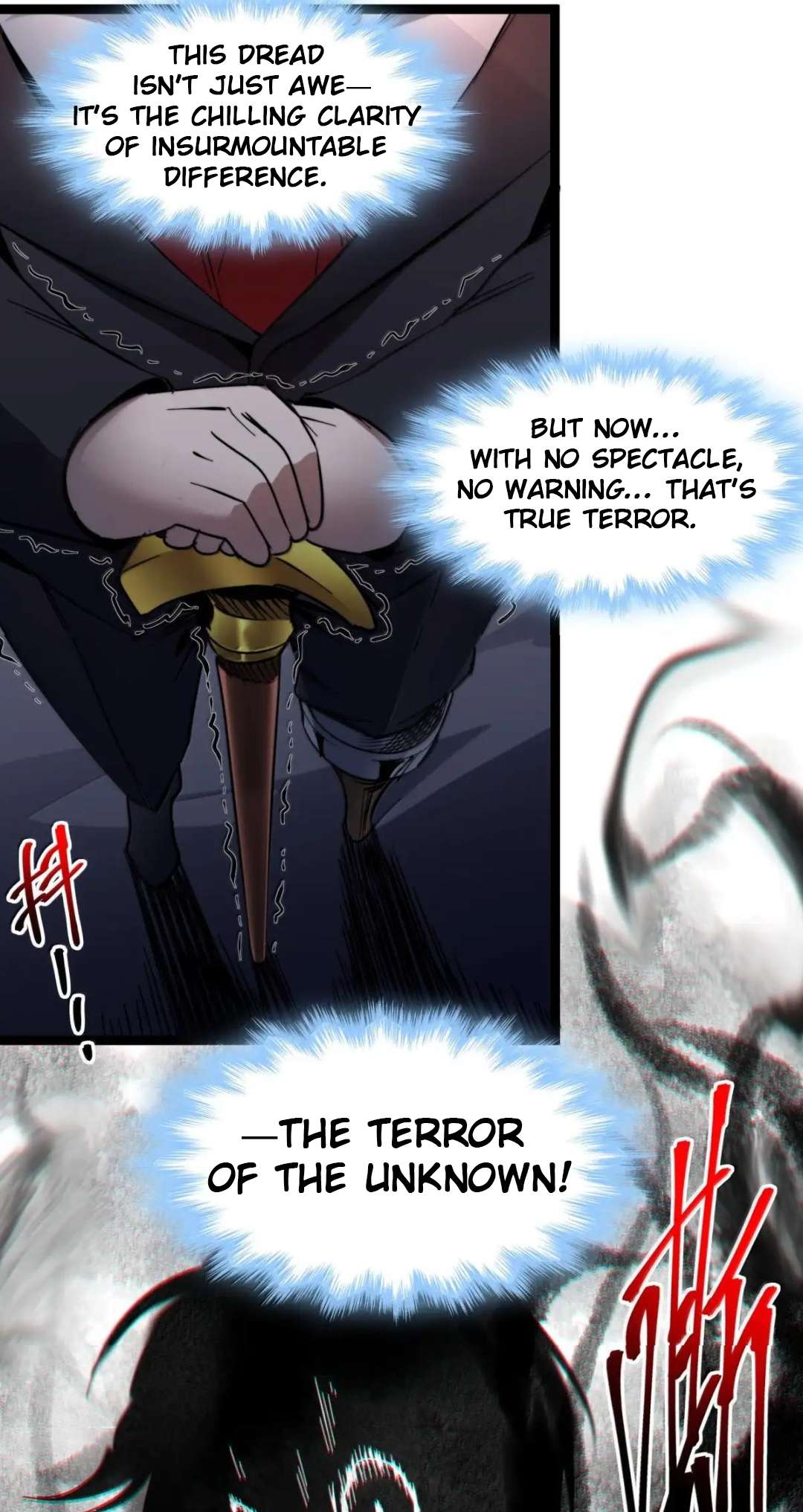 Page 16 of Chapter 163