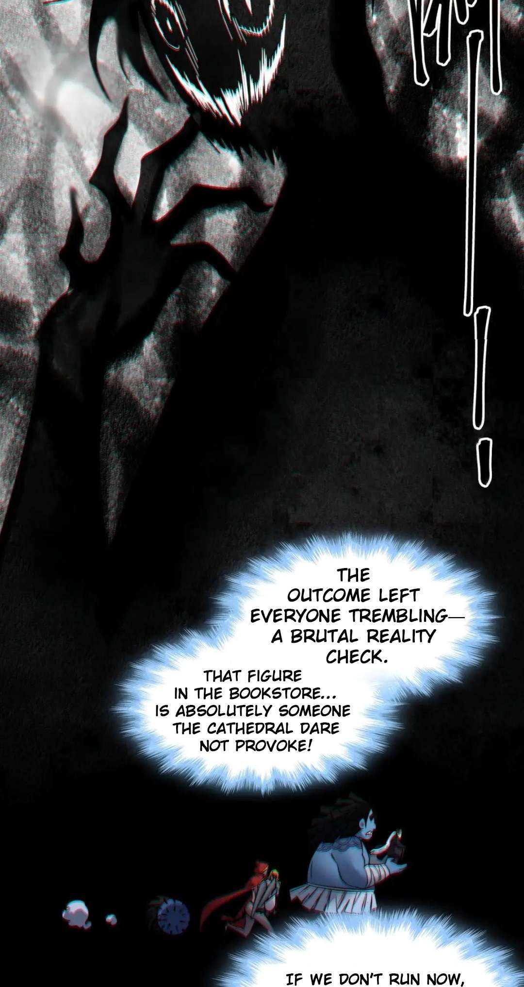 Page 17 of Chapter 163
