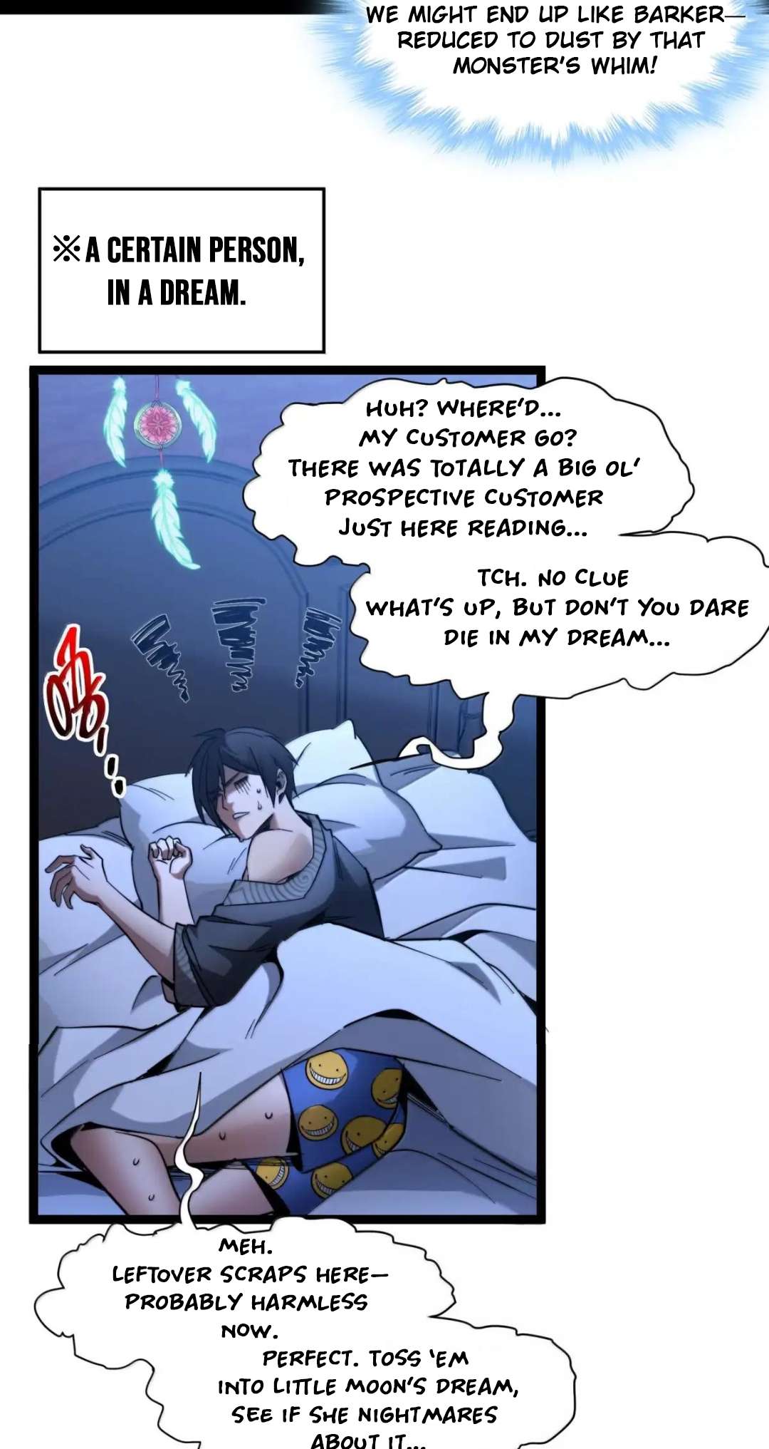 Page 18 of Chapter 163