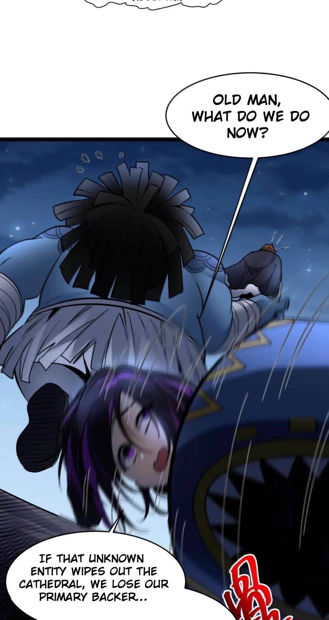 Page 19 of Chapter 163