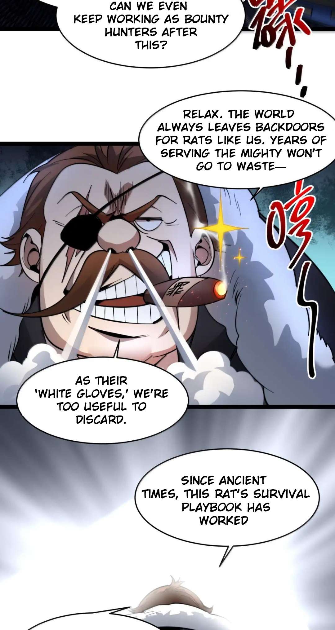 Page 20 of Chapter 163