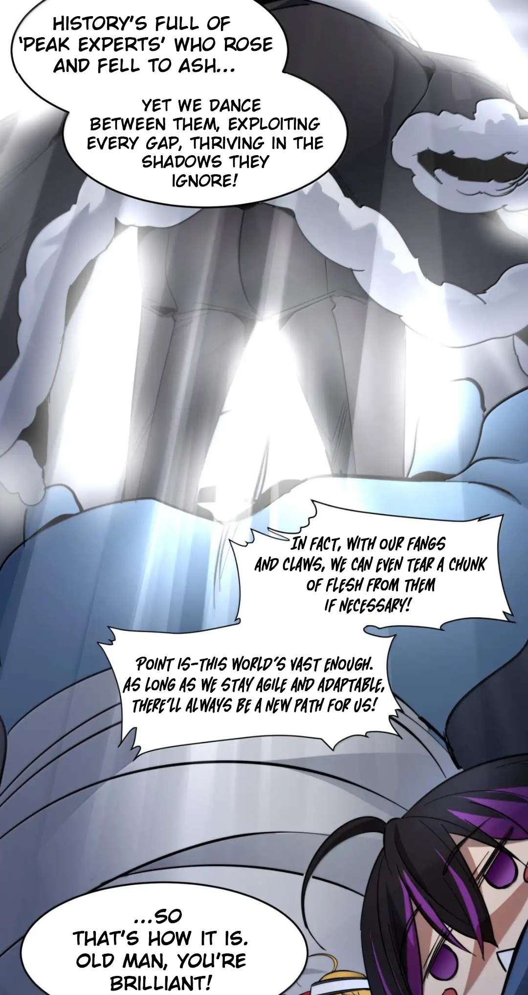 Page 21 of Chapter 163