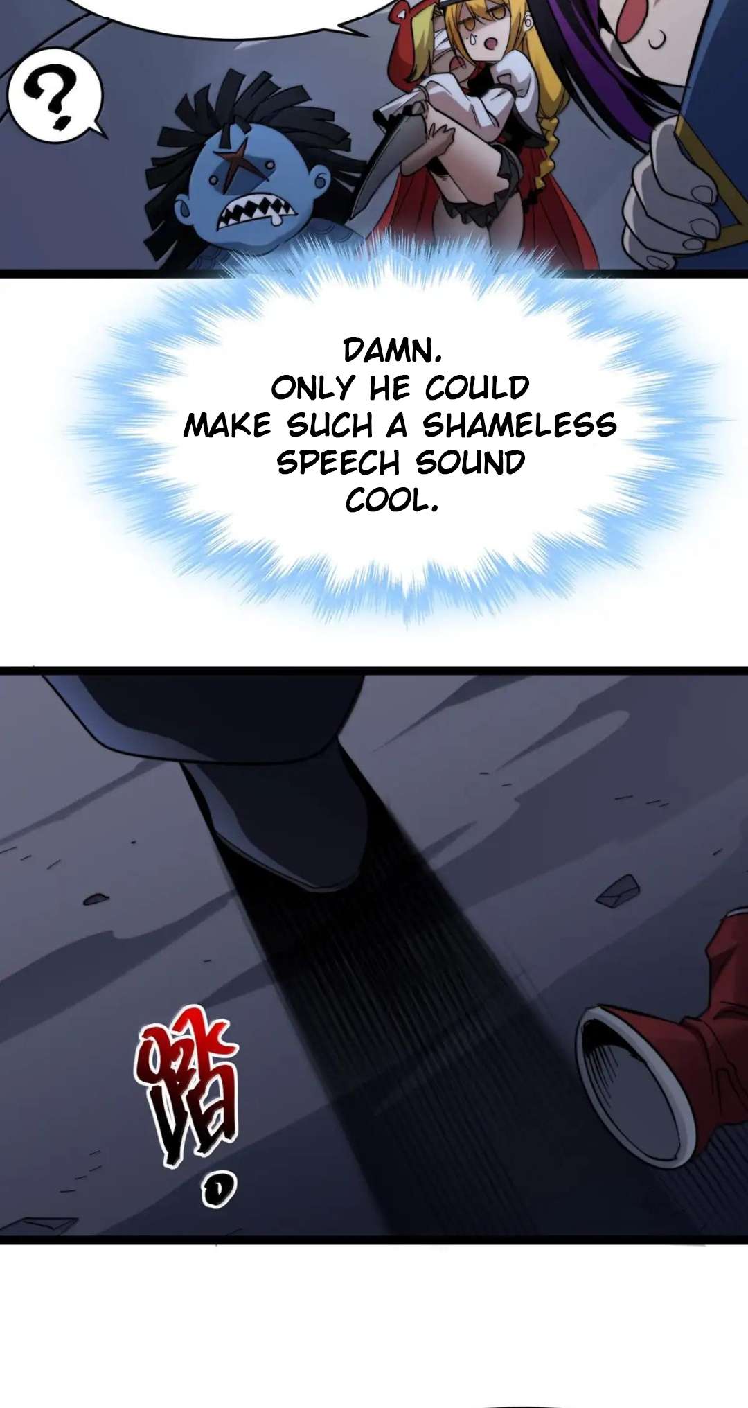 Page 22 of Chapter 163