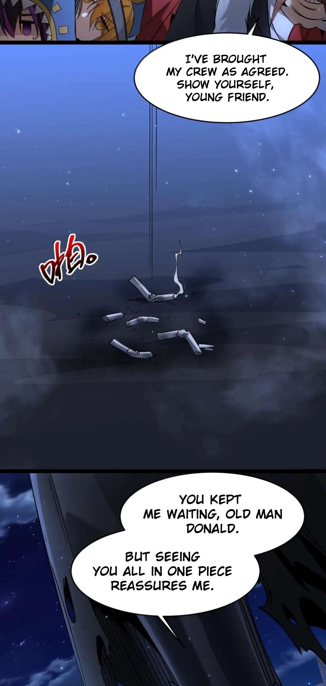 Page 24 of Chapter 163