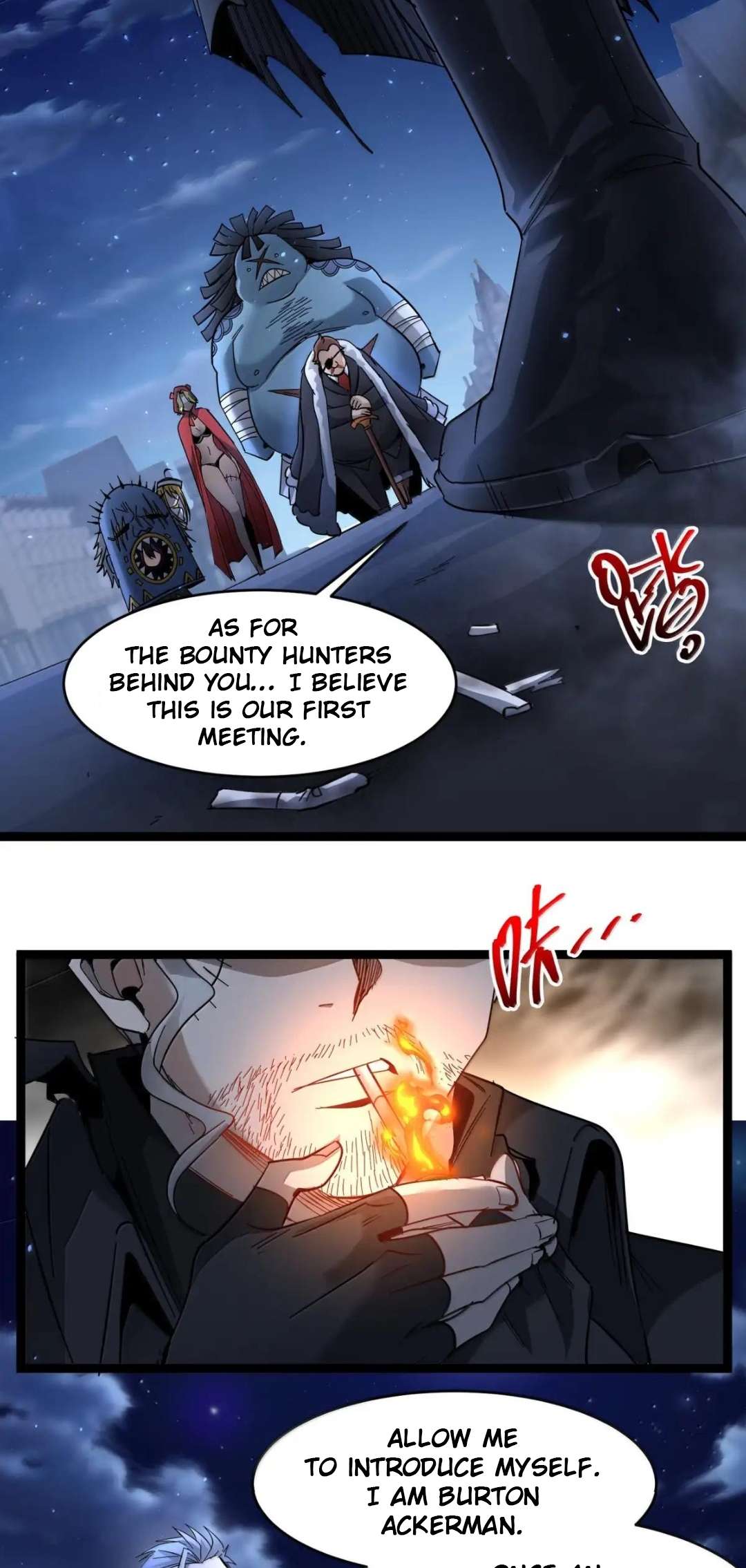Page 25 of Chapter 163