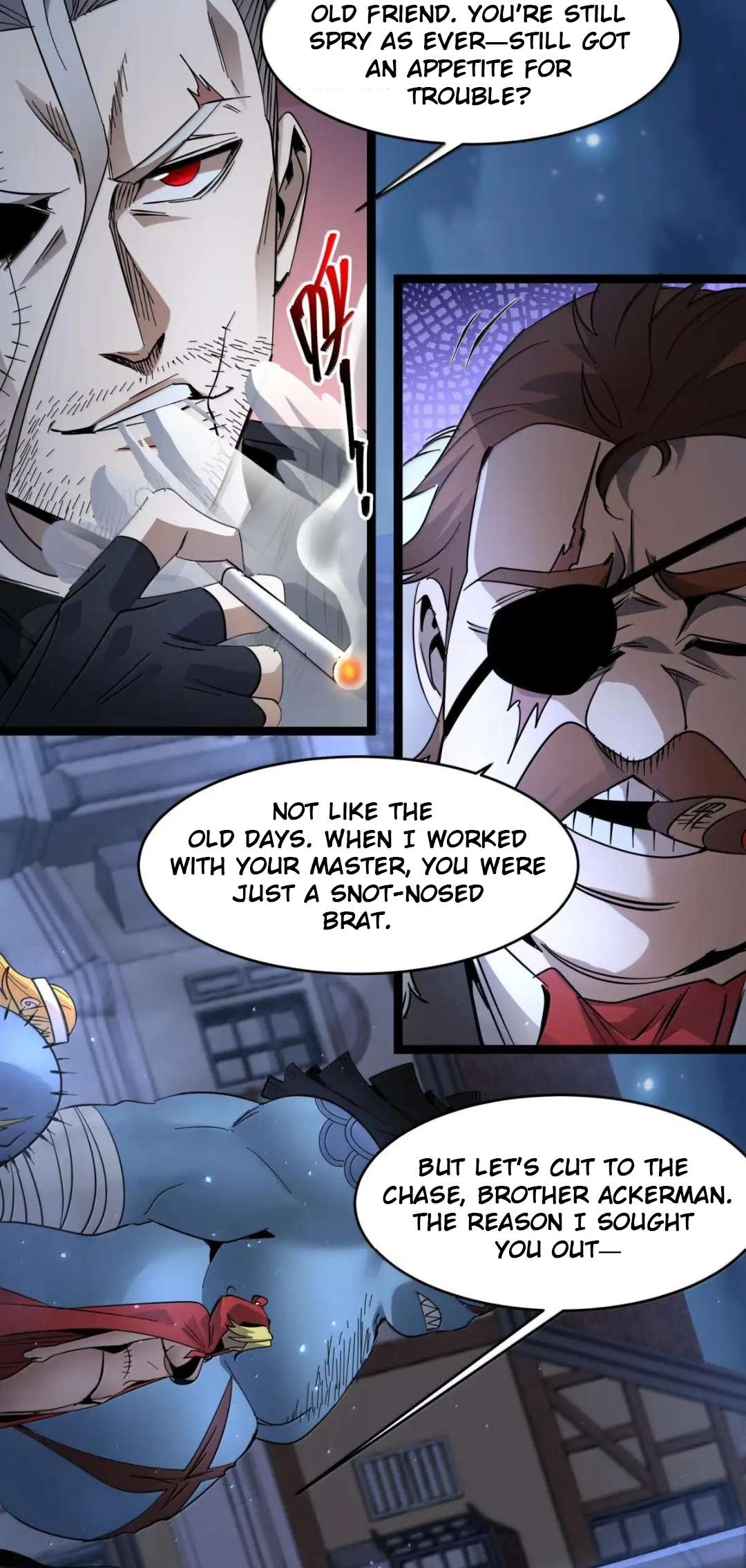 Page 27 of Chapter 163