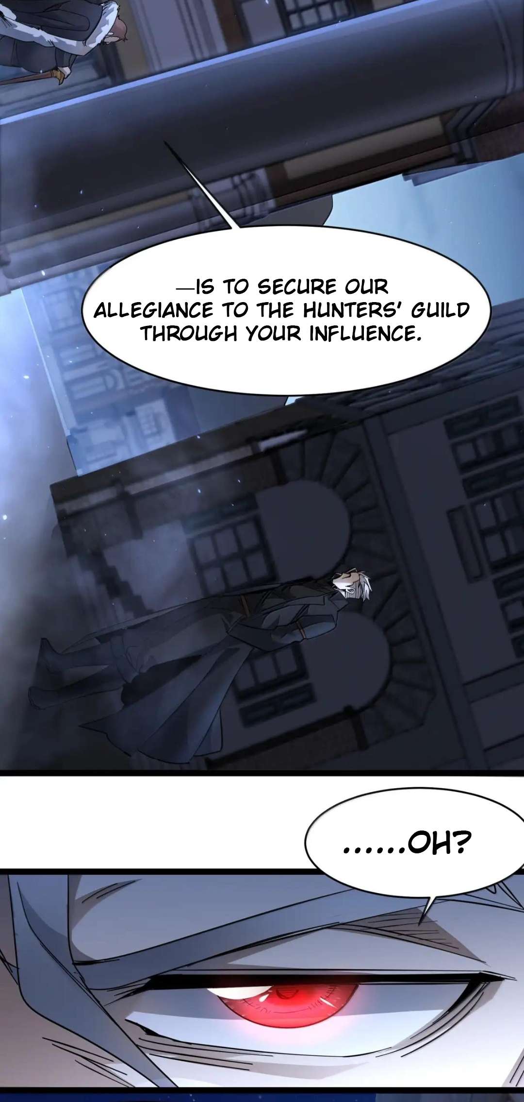 Page 28 of Chapter 163