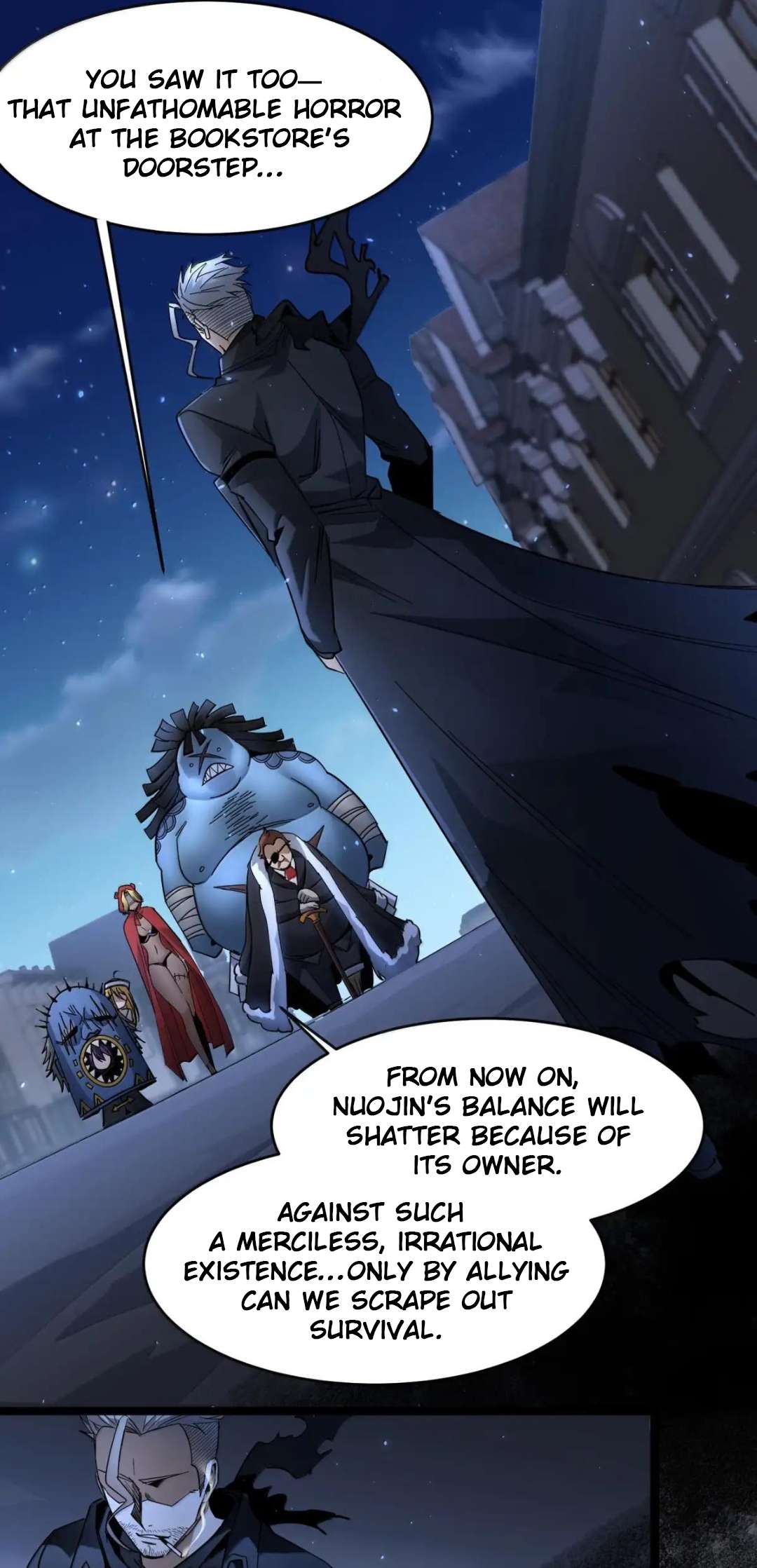 Page 29 of Chapter 163
