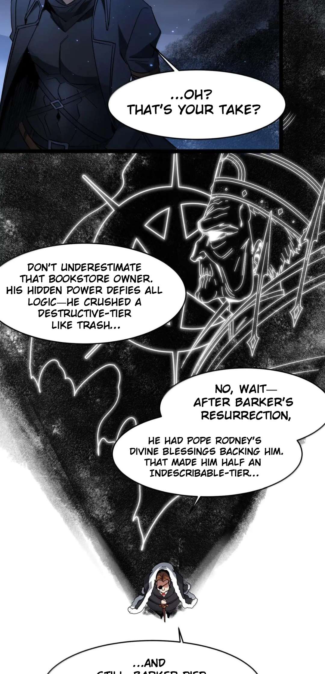 Page 30 of Chapter 163