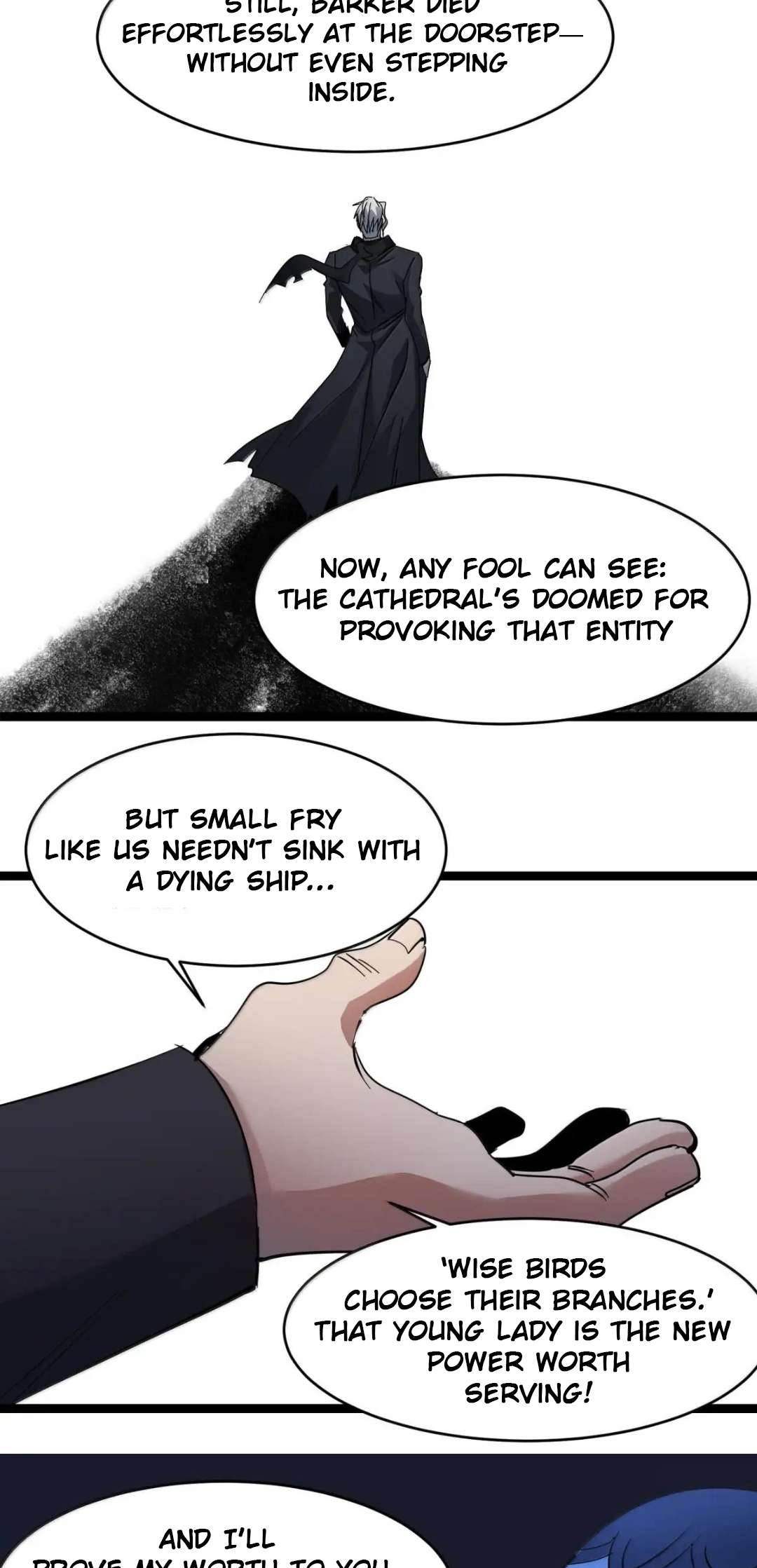 Page 31 of Chapter 163