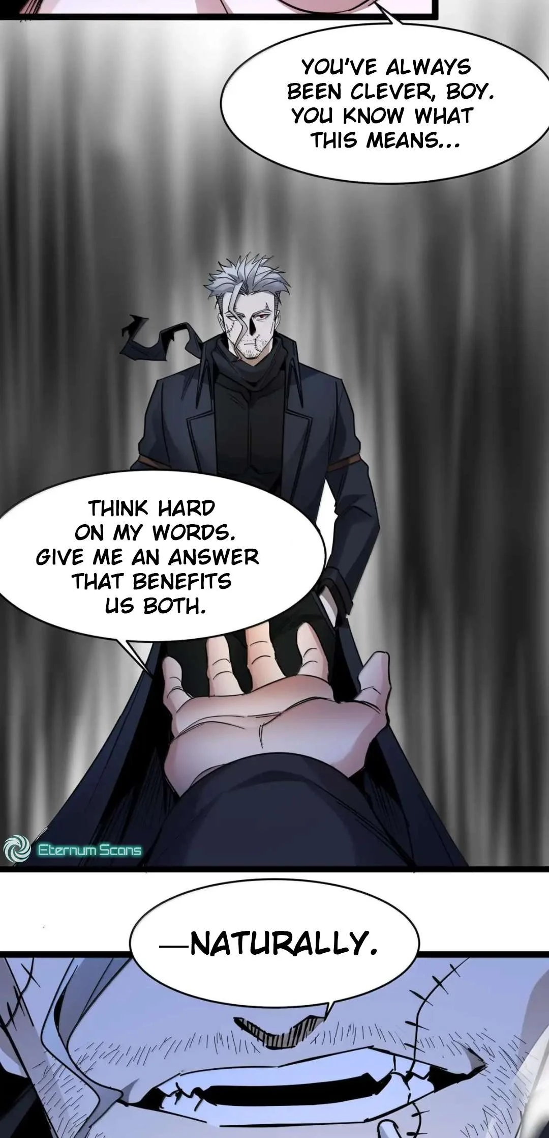 Page 33 of Chapter 163