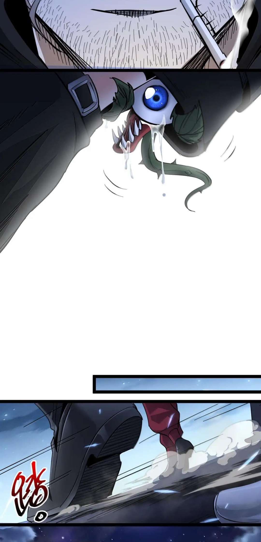 Page 34 of Chapter 163