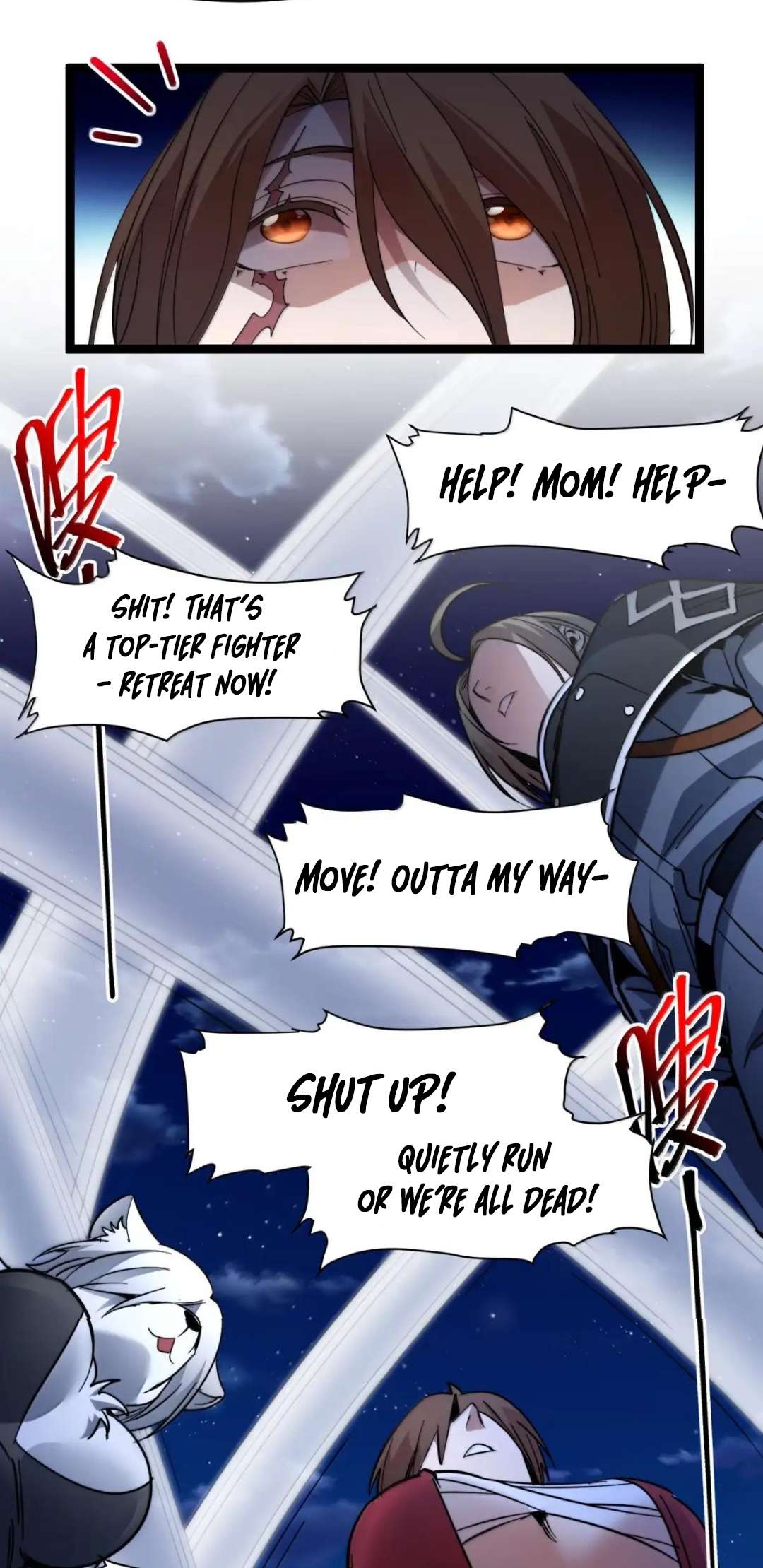 Page 36 of Chapter 163