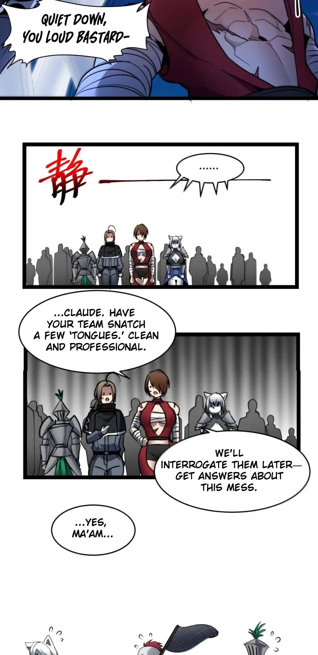 Page 37 of Chapter 163