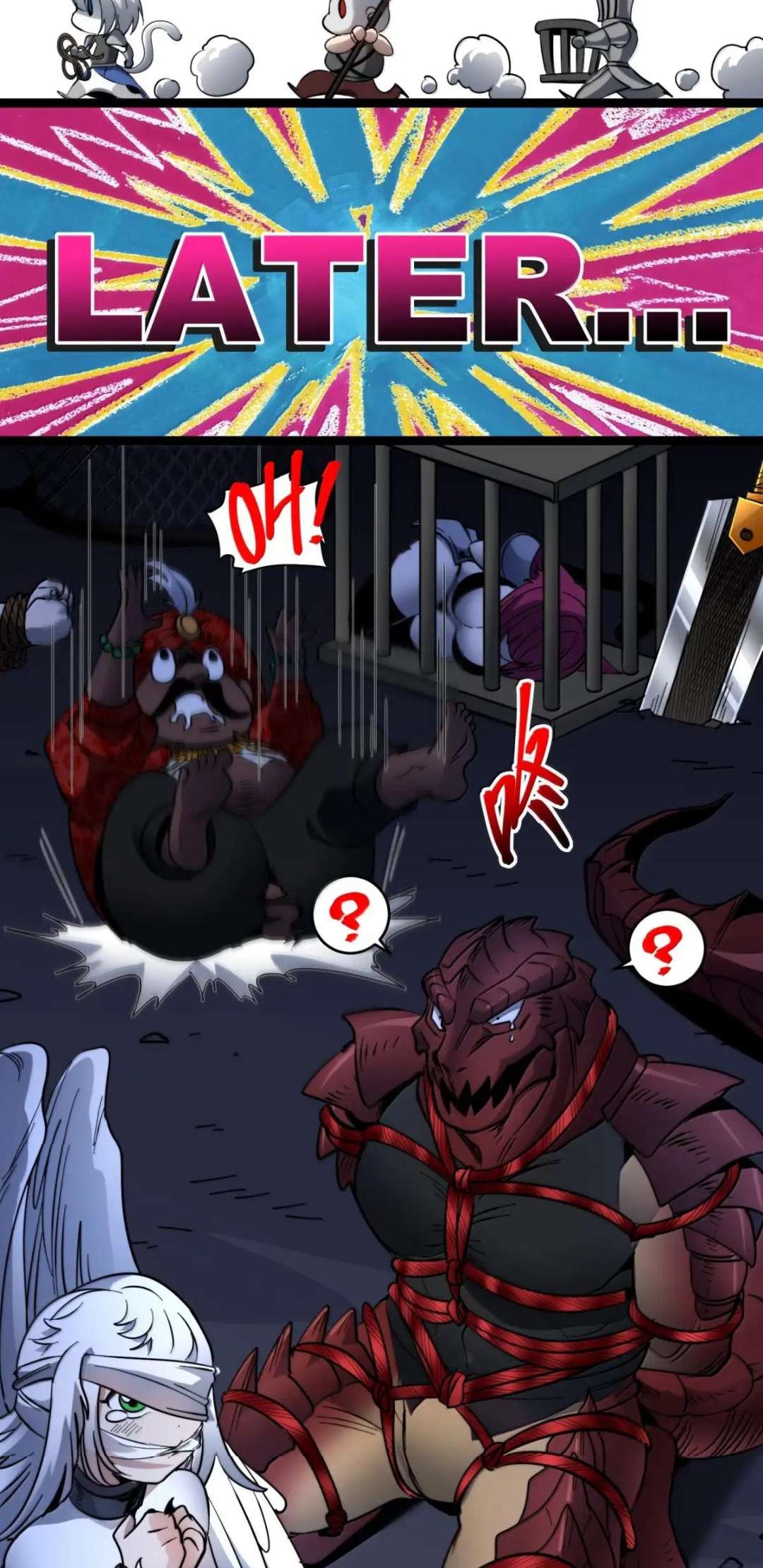 Page 38 of Chapter 163