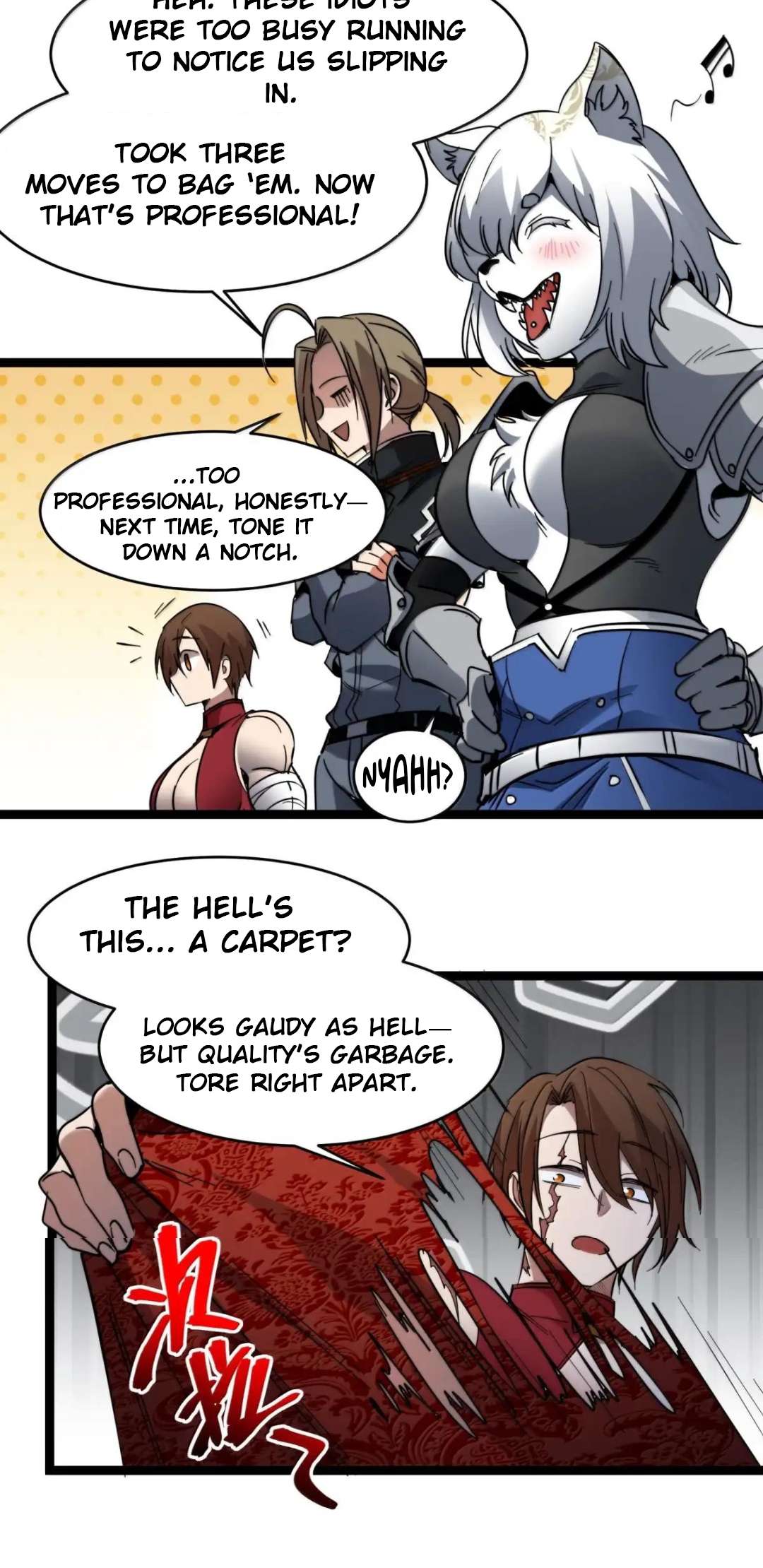 Page 40 of Chapter 163