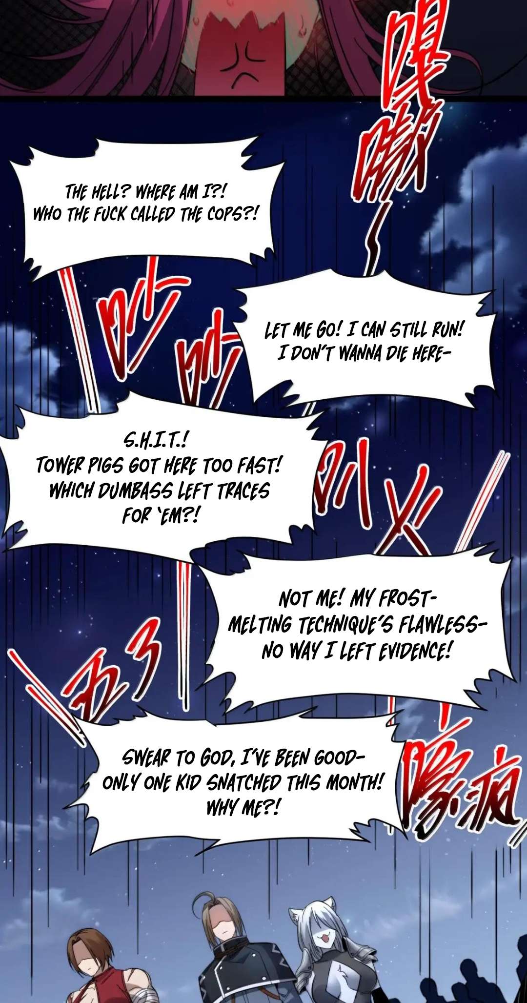 Page 42 of Chapter 163