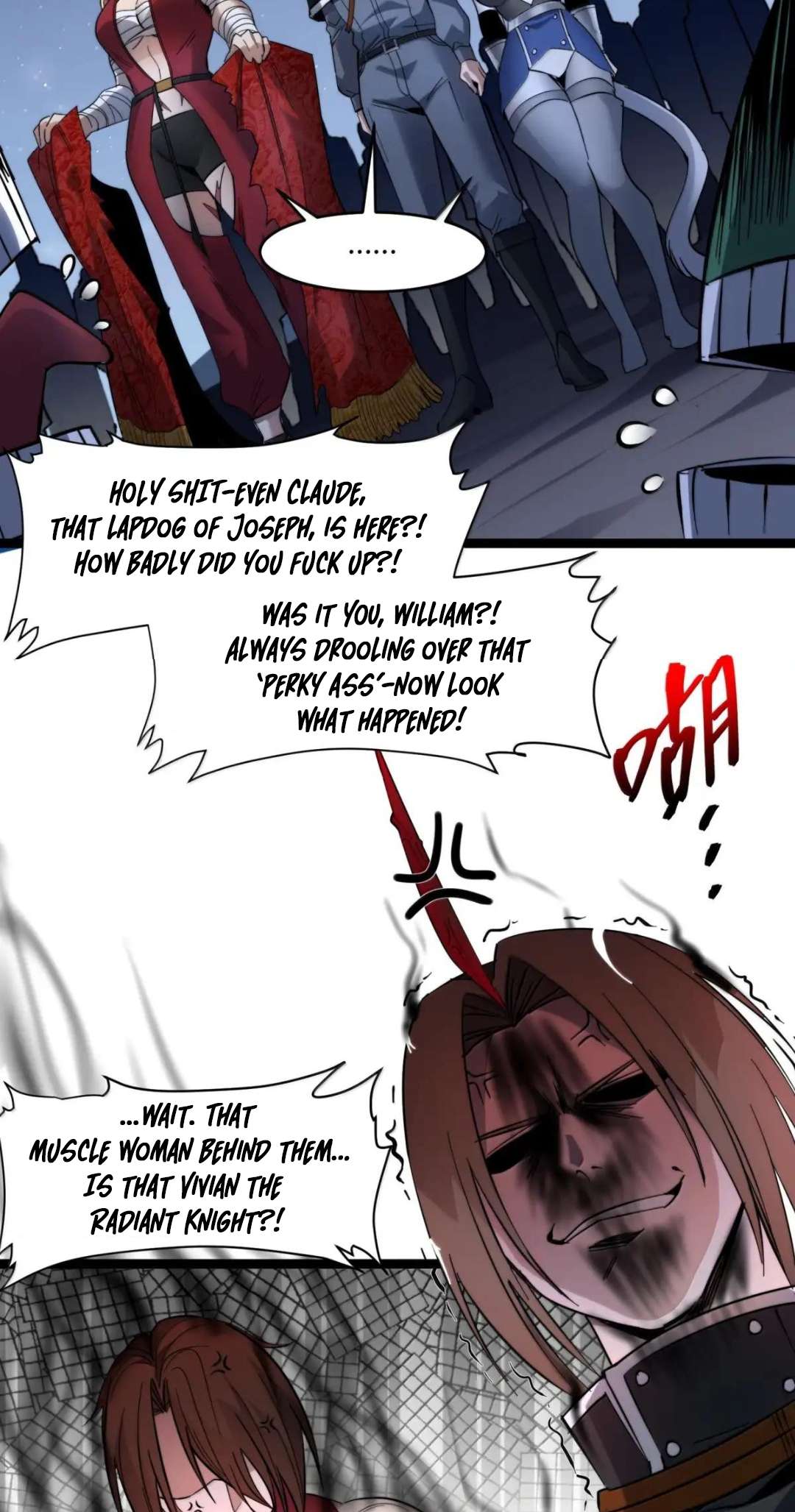 Page 43 of Chapter 163