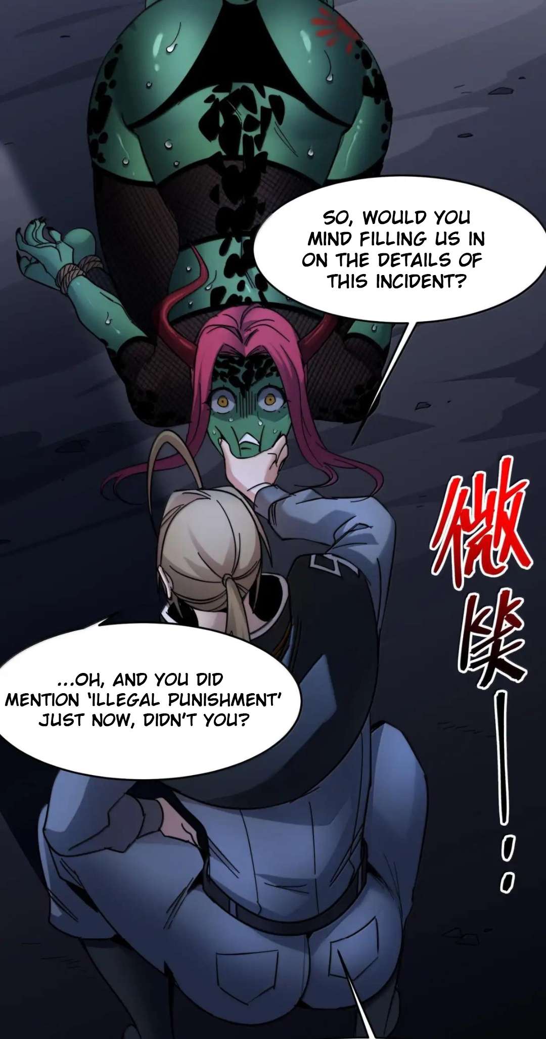 Page 45 of Chapter 163