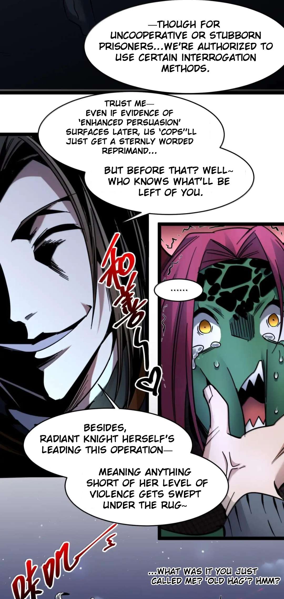 Page 46 of Chapter 163
