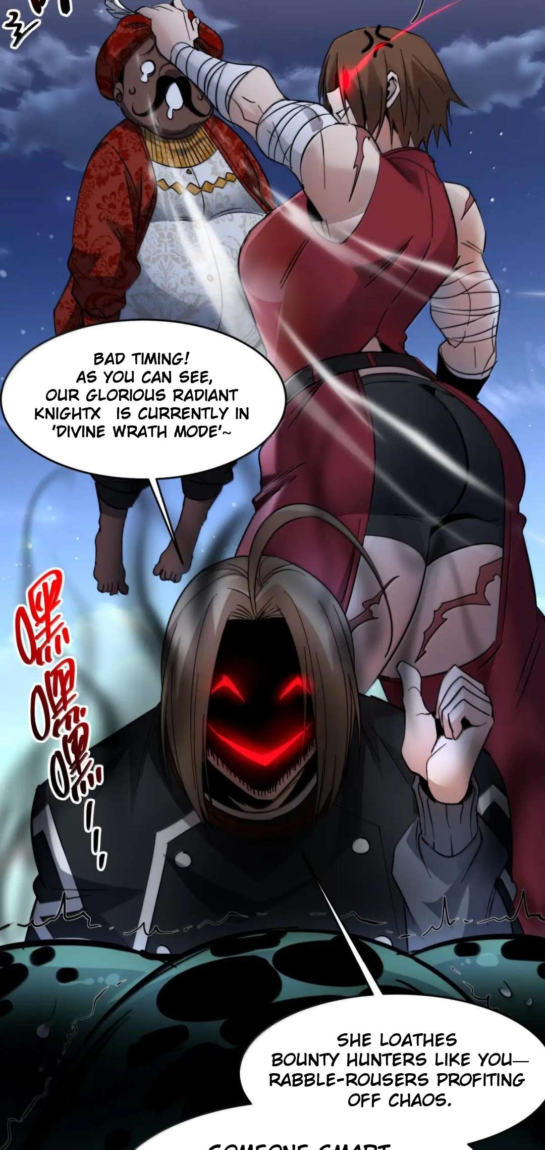 Page 47 of Chapter 163