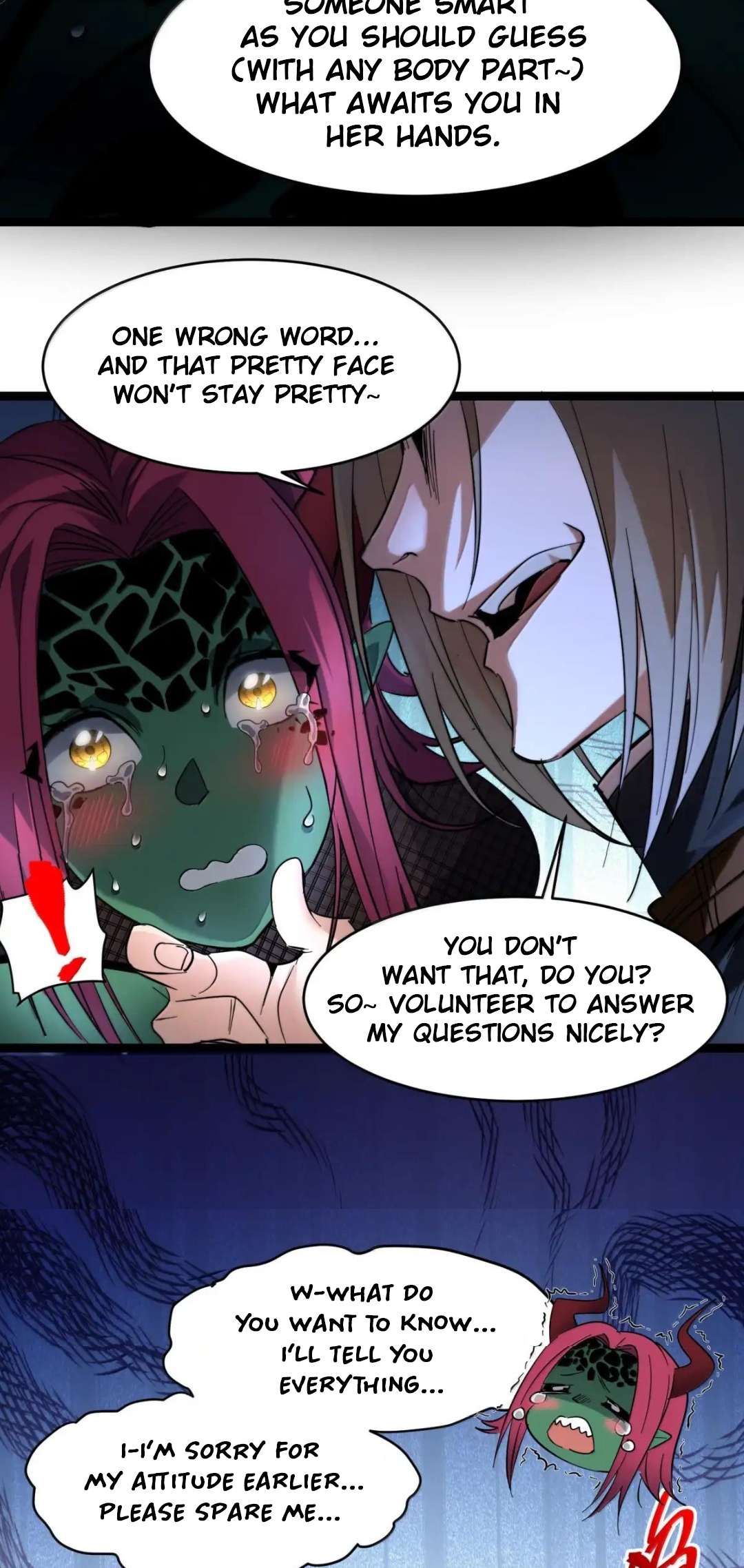 Page 48 of Chapter 163