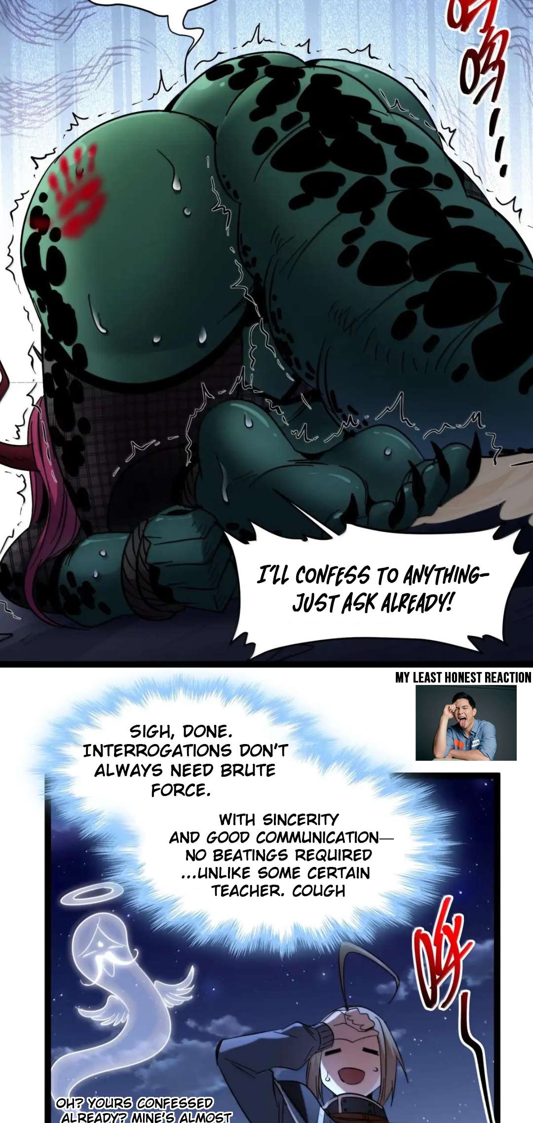Page 49 of Chapter 163