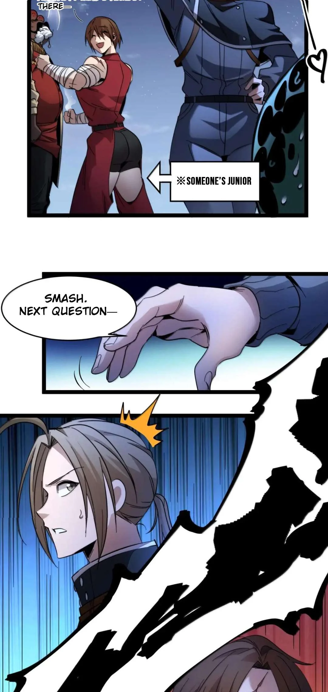 Page 50 of Chapter 163