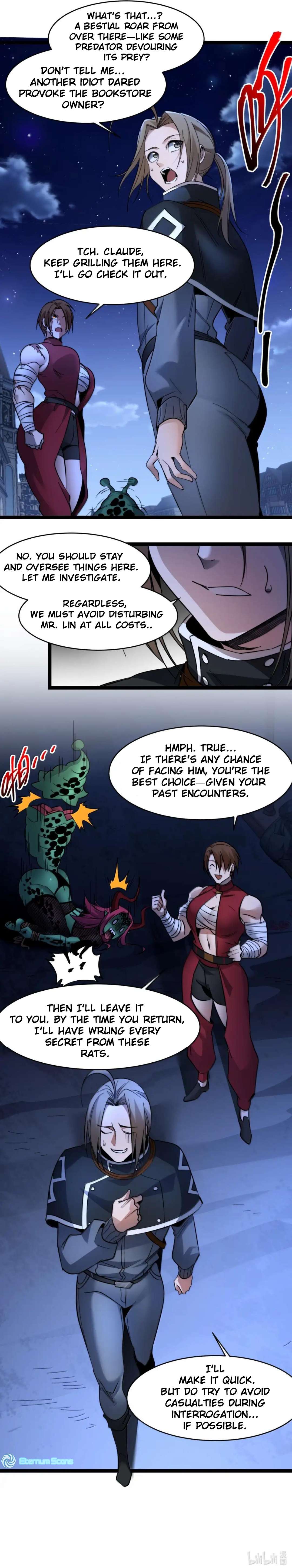 Page 52 of Chapter 163