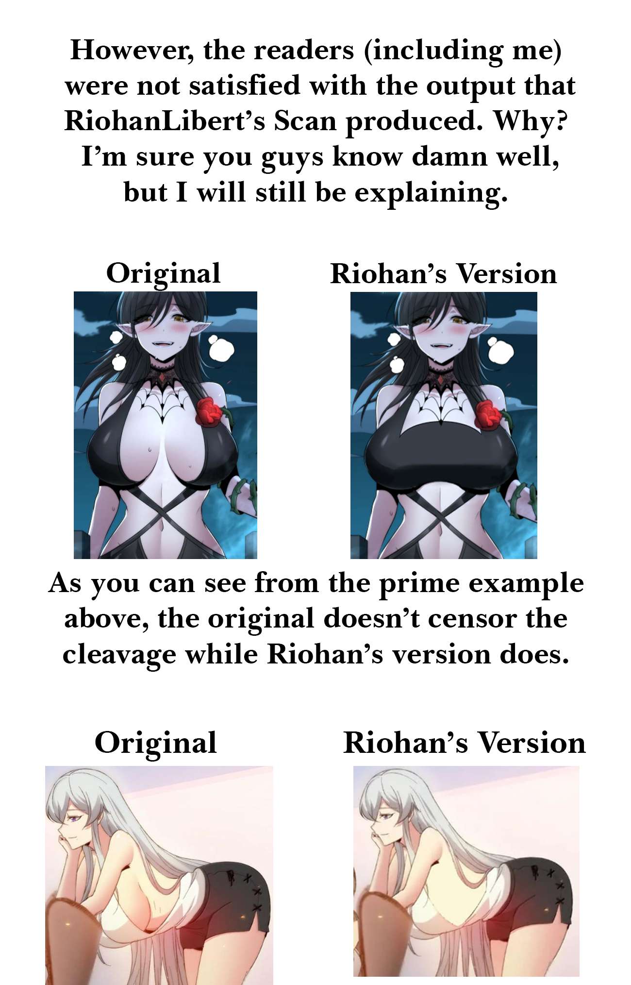 Page 2 of Chapter 164.69
