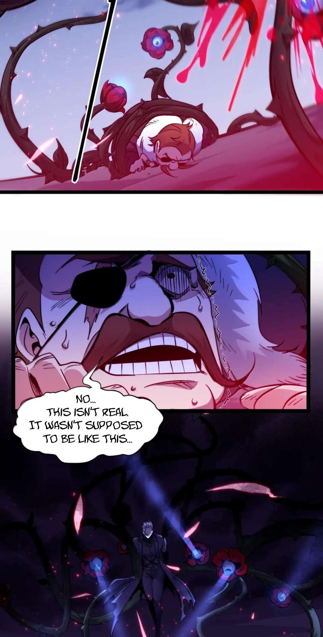 Page 6 of Chapter 164