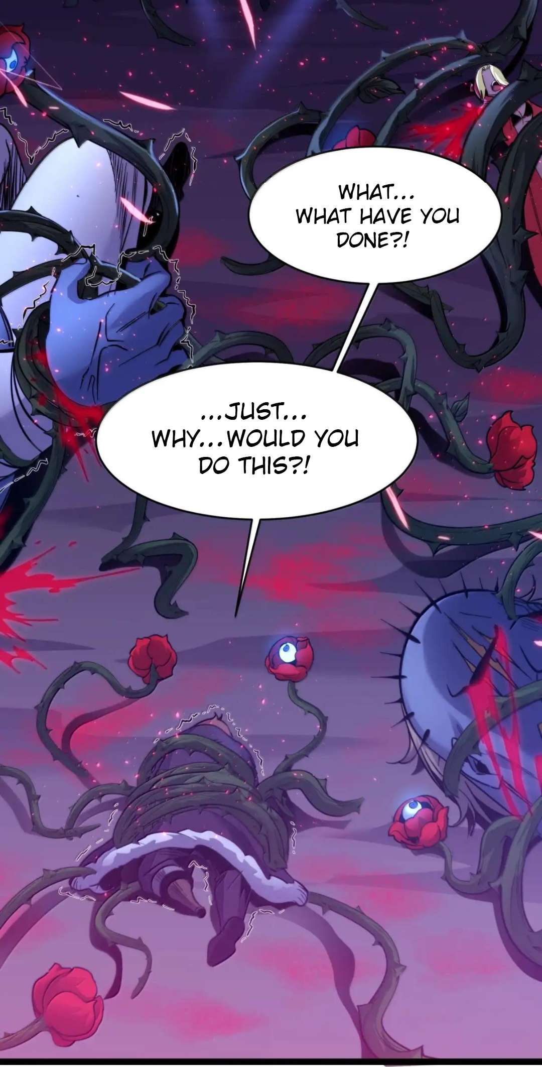 Page 7 of Chapter 164