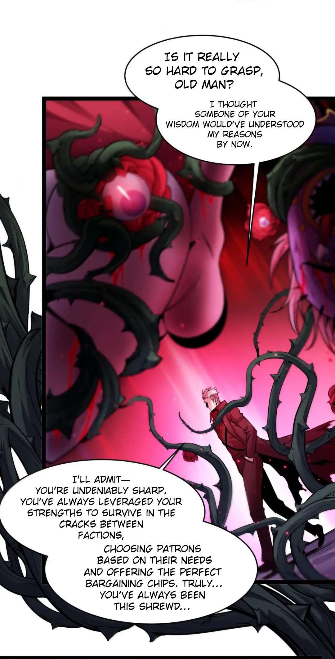 Page 8 of Chapter 164